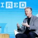 Cloudflare's AI-Driven Growth: A Detailed Analysis