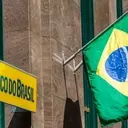 Banco do Brasil Faces Mounting Credit Risks Despite Agribusiness Loan Stabilization