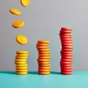 PIMCO Income Strategy Fund: High Yield, High Risk?