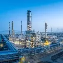 Analysis of iShares North American Natural Resources ETF (IGE) Performance and Alternatives