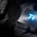 IperionX: Opportunities in Domestic Titanium Production
