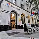 Domino's Pizza Faces Significant Challenges, Downgraded to 'Sell'