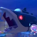 Pokémon Pokopia Achieves Remarkable Sales Milestone