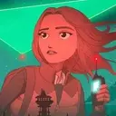 Netflix Discontinues Game Development Studios