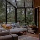 Discover British Columbia's Best Airbnb Stays