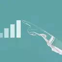 PVAL's Strategic Drift: A Value ETF Embracing Tech Giants