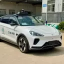 Baidu's Shifting Fortunes: Navigating Challenges and Opportunities