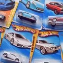Mattel's Q2 Performance: Revenue Growth Amidst Profitability Challenges