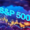 Market Insights: S&P 500, TSX Outperformance, and Sector Opportunities