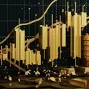 Red Violet's Strong Q2 2026 Performance and Future Outlook