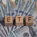 SEIV ETF: A Strong Buy for Value Investors