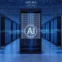 Navigating REITs: Digital Infrastructure for Growth, Income for Stability