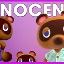 Tom Nook's Reputation: Benevolent Businessman or Predatory Lender?