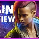 The Dystopian Downpour: Exploring Wetness in Cyberpunk 2077 and Its Cinematic Antecedents