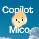 Microsoft's AI Companion Mico Shifts from Copilot to Educational Role