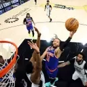 NBA's Expanded Broadcast Deal: A Blow to Hollywood Creatives?