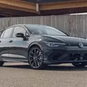 2026 Volkswagen Golf R: Performance and Design Overview