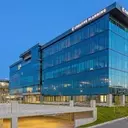 Creative Planning, Transamerica Sued Over Retirement Plan Selections