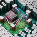 Vicor's AI Power Surge: Growth Trajectory and Valuation Check