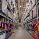 PriceSmart: A Promising Investment in Latin American Retail Growth