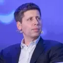 Examining Executive Departures at OpenAI Amidst Surging Valuation and IPO Delays