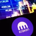 Kraken's Parent Company, Payward, Records Significant Q2 Revenue Growth