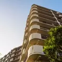 NexPoint Residential Trust: Facing Financial Headwinds