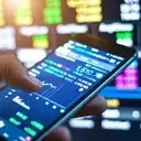 Understanding Bond Returns: Yield to Maturity vs. Spot Rate