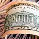 PayPal's Stock Surge: A Story of Anticipated Profit Shift and Strategic Growth