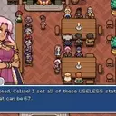 Fields of Mistria Review: A Farm Sim with Unparalleled Character Depth