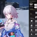 Unlock Free Stellar Jade with Honkai: Star Rail 4.5 Livestream Codes