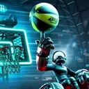 Drag x Drive: A Retrospective on Nintendo's Unique Sports Title