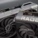 Graphics Card Prices Surge: A One-Year Retrospective Reveals Unprecedented Hikes