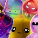 Fortnite's Chapter 7 Season 3 Finale: Secure Your Sprites During Spree Week