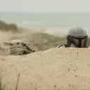 The Mandalorian and Grogu: Disney+ Streaming Release Confirmed for September