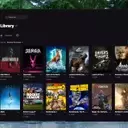 Epic Games Launcher Set to Arrive on Linux "Soon"