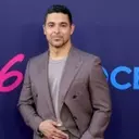 Wilmer Valderrama Recognized for Humanitarian Efforts at Annual Soirée