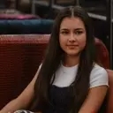 Lumi Pollack on Her 'Camp Rock 3' Role, Cello Mastery, and Demi Lovato's Career Advice