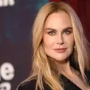 Nicole Kidman and Troye Sivan Collaborate on New Music Video for "She's the Best"