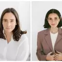 Digital Brand Architects Acquires V1sion Ventures, Expanding Creator Management Portfolio