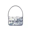 The Allure of Embellished Handbags: Summer 2026 Trends
