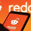 Stock Market Update: Dow Jones Dips Amid Retail Sales Concerns, Applied Materials and Reddit in Focus