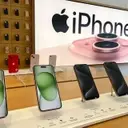 Faster Resolution for Apple's $250 Million iPhone AI Settlement