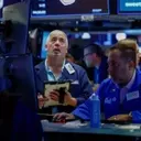 Oil Prices Surge as Global Stocks Decline Amid Geopolitical Tensions