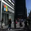 JPMorgan Raises Microsoft Price Target to $625 by 2027, Citing AI Growth Potential