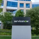 ServiceNow's Strategic Evolution: AI Integration and Fair Valuation