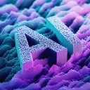 WisdomTree AI and Innovation Fund: Performance Analysis and Future Outlook