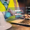 ServiceTitan: Revolutionizing Construction with AI and Sustained Growth