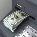 Automatic Data Processing (ADP) Demonstrates Robust Financial Health and Innovative Growth