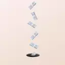 Analyzing FS Specialty Lending Fund's Valuation and Credit Risks